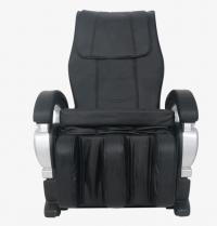 全身3D多功能電動按摩椅, ELECTRIC MASSAGE CHAIR